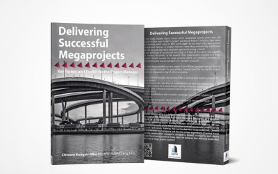 Is Mega Project Success an Illusion?