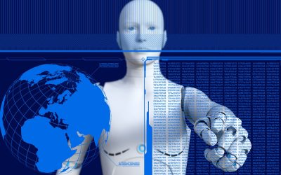 Making the Procurement Process Count