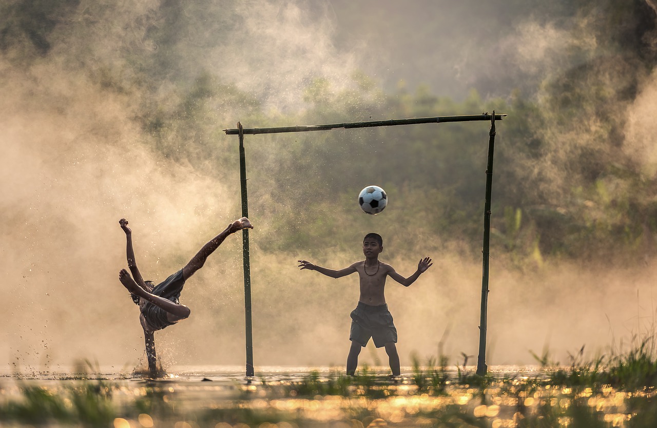 The Psychology of Achieving Goals